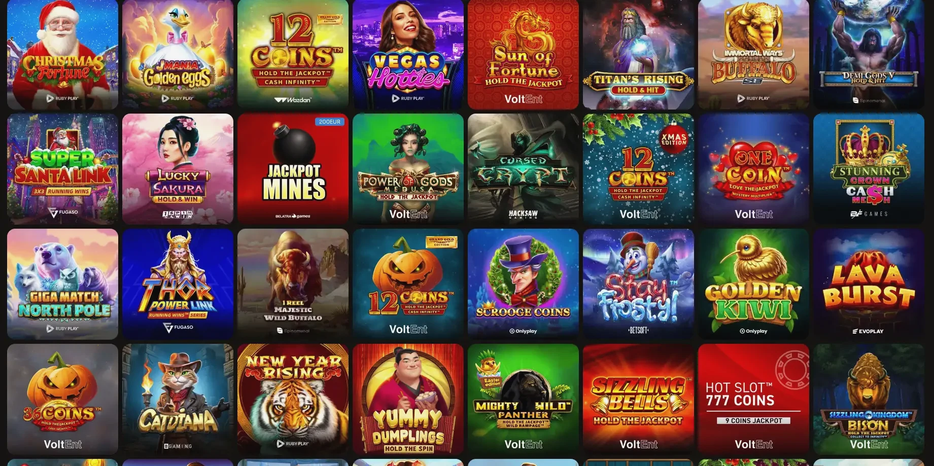 Betsixty inloggen op mobiel apparaat